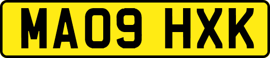 MA09HXK