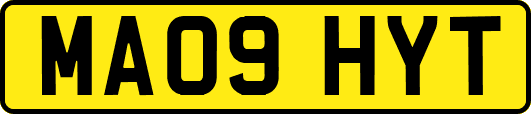 MA09HYT