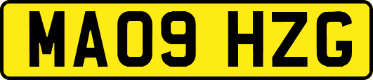 MA09HZG