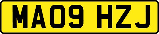 MA09HZJ