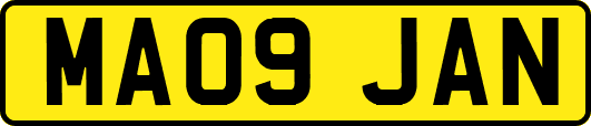 MA09JAN