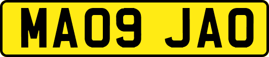 MA09JAO