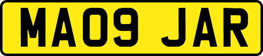 MA09JAR