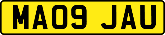 MA09JAU