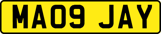 MA09JAY