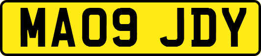 MA09JDY