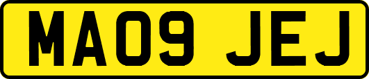 MA09JEJ