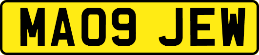 MA09JEW