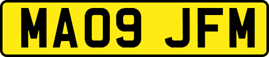 MA09JFM