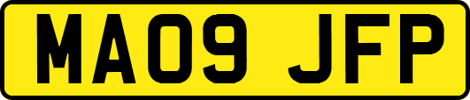 MA09JFP