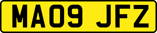 MA09JFZ