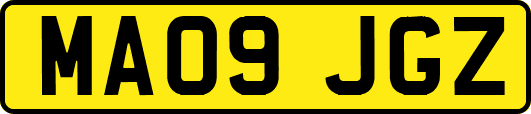 MA09JGZ