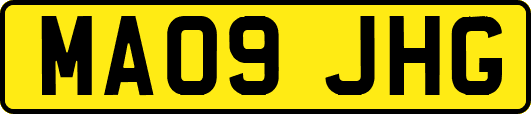 MA09JHG