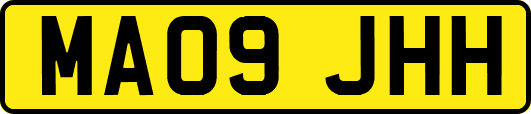 MA09JHH
