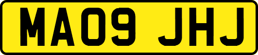 MA09JHJ
