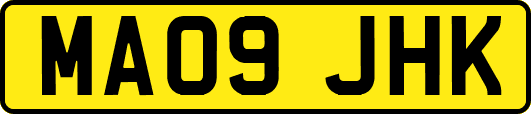 MA09JHK