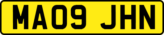 MA09JHN