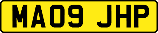 MA09JHP