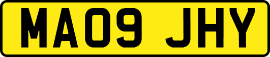 MA09JHY