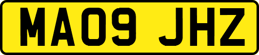MA09JHZ