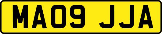 MA09JJA