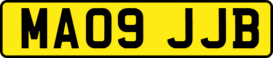 MA09JJB