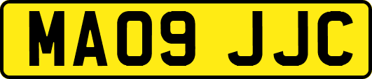 MA09JJC