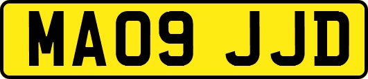 MA09JJD