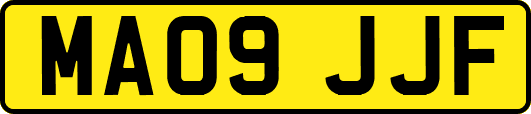 MA09JJF