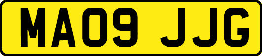 MA09JJG