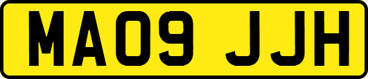 MA09JJH