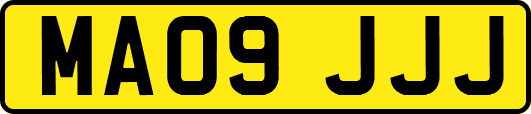 MA09JJJ