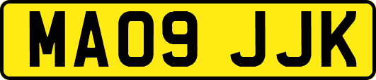 MA09JJK