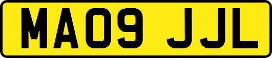 MA09JJL