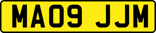 MA09JJM