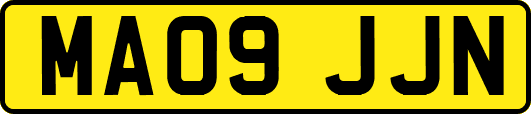 MA09JJN