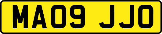 MA09JJO