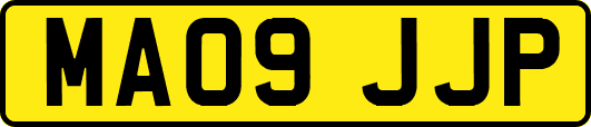 MA09JJP