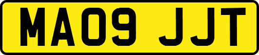 MA09JJT