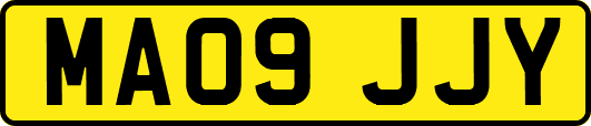 MA09JJY