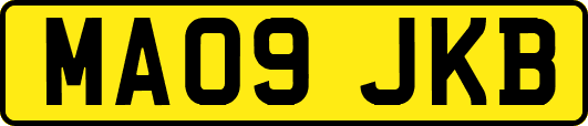 MA09JKB