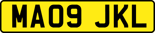 MA09JKL