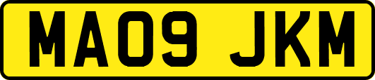 MA09JKM