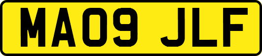 MA09JLF