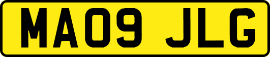 MA09JLG