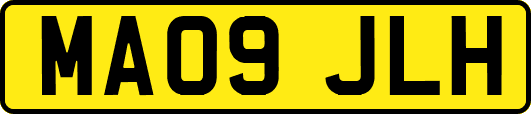 MA09JLH