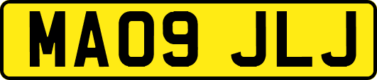 MA09JLJ