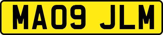 MA09JLM