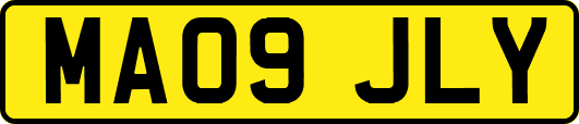 MA09JLY