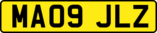 MA09JLZ